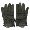 Mechanix Wear Orig Vent Covert Lg